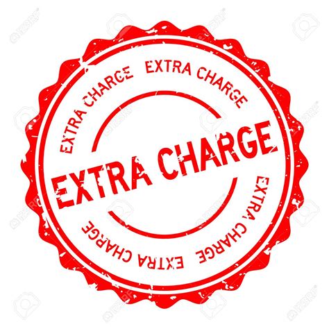 Anal Sex for extra charge Sex dating Funadhoo